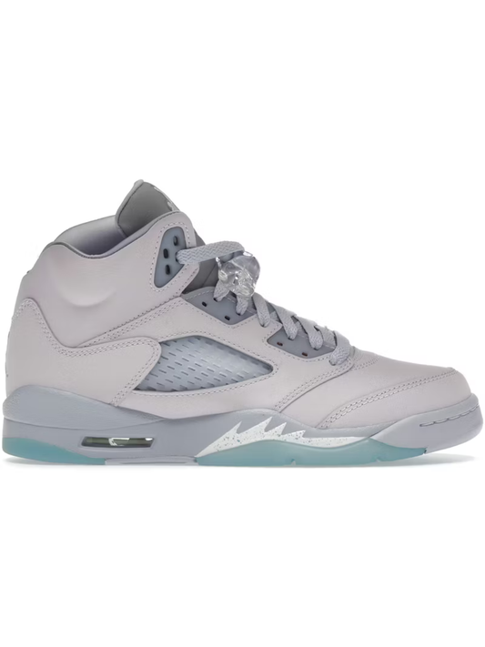 Jordan 5 Retro Easter