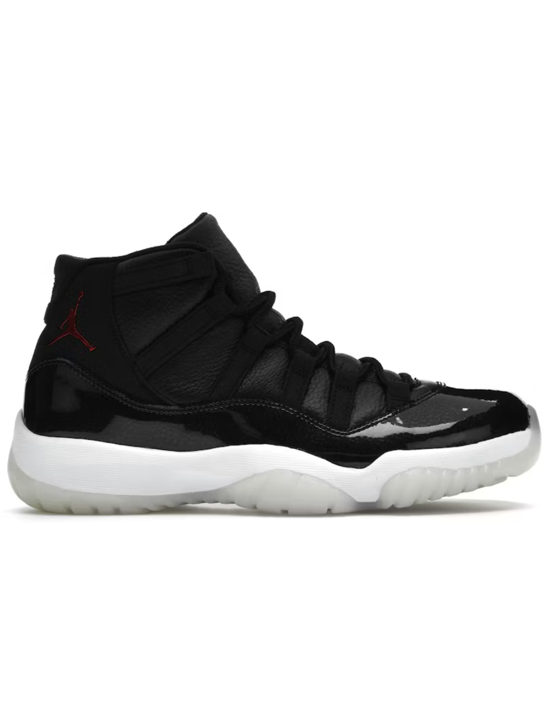 Jordan 11 Retro 72-10