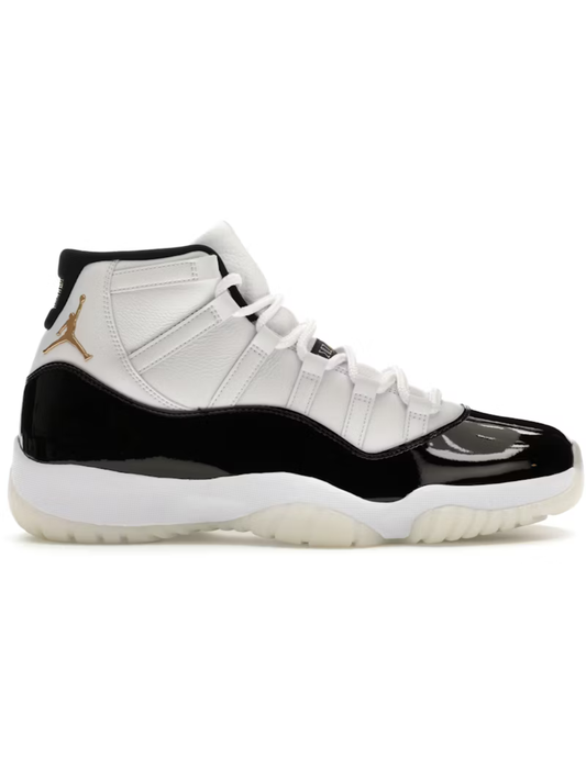 Jordan 11 Retro DMP Gratitude
