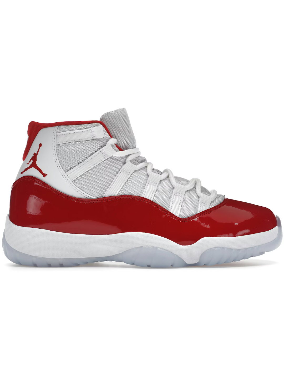 Jordan 11 Retro Cherry
