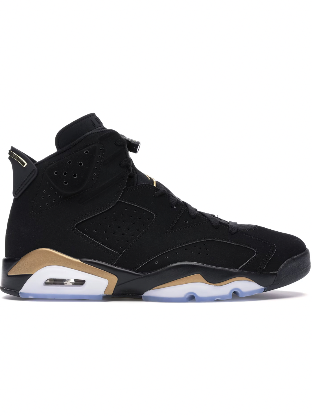 Jordan 6 Retro DMP
