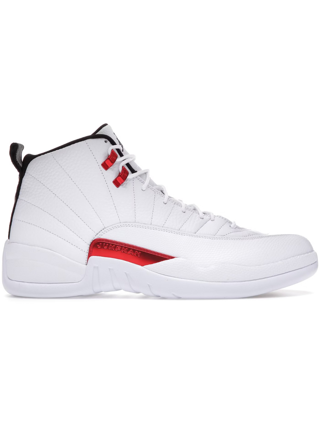 Jordan 12 Retro Twist