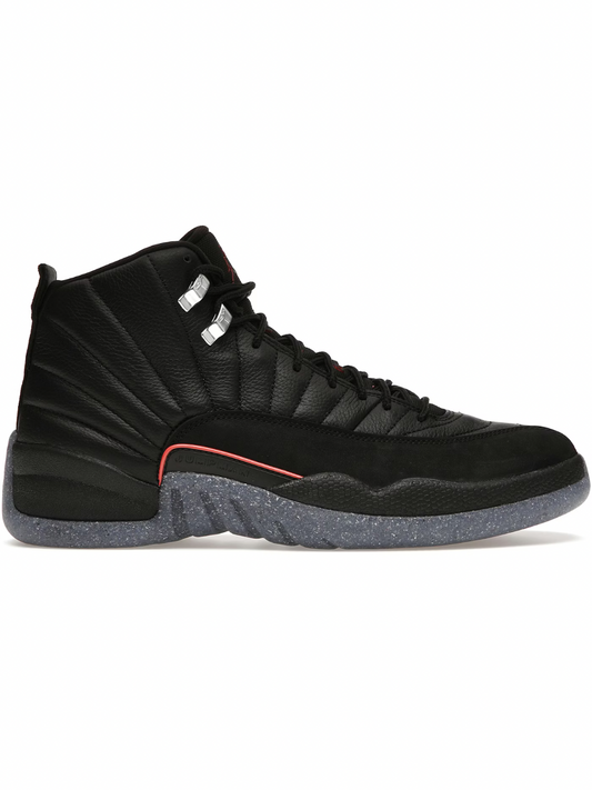Jordan 12 Retro Utility