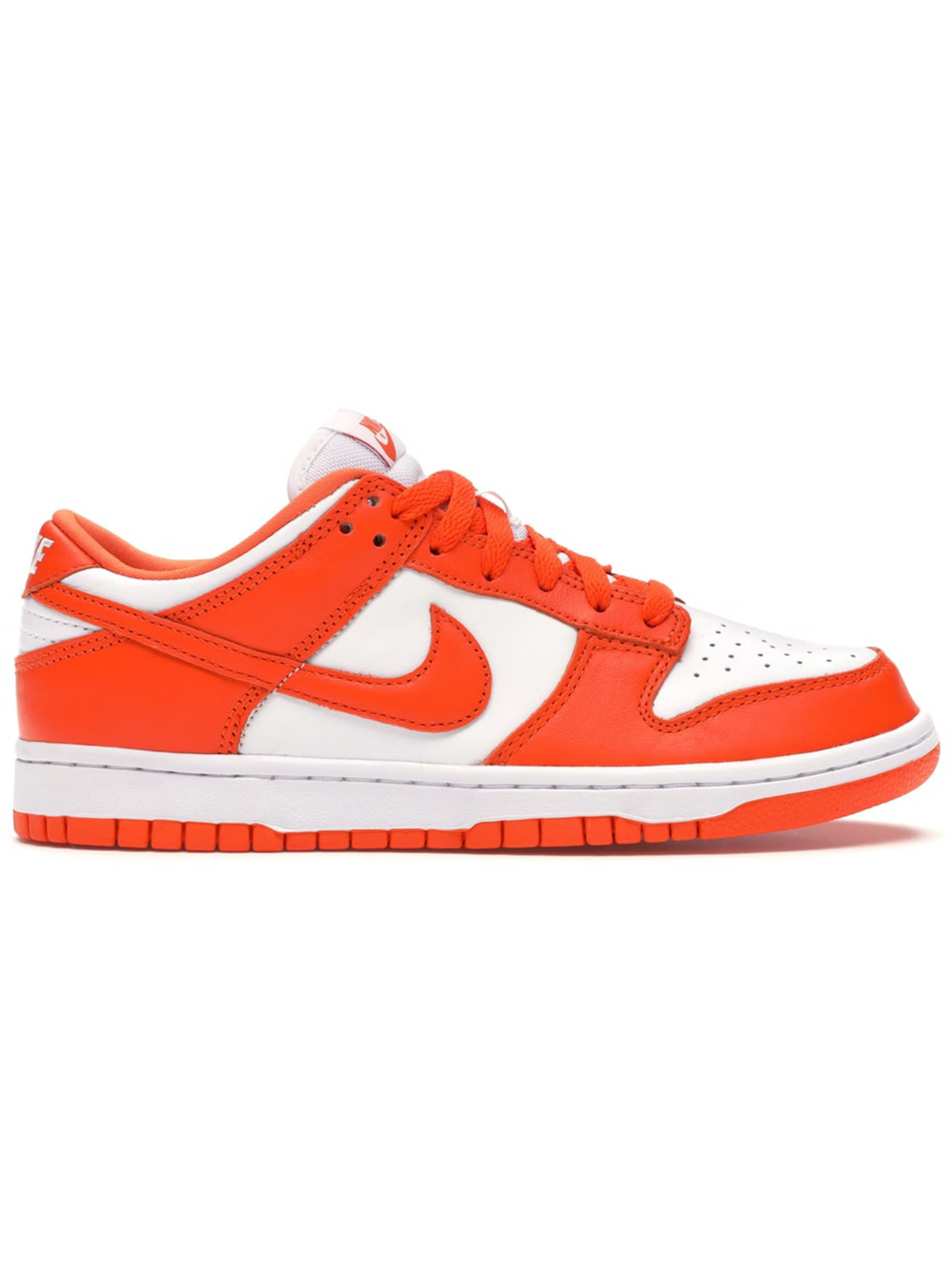 Nike Dunk Low Syrakus