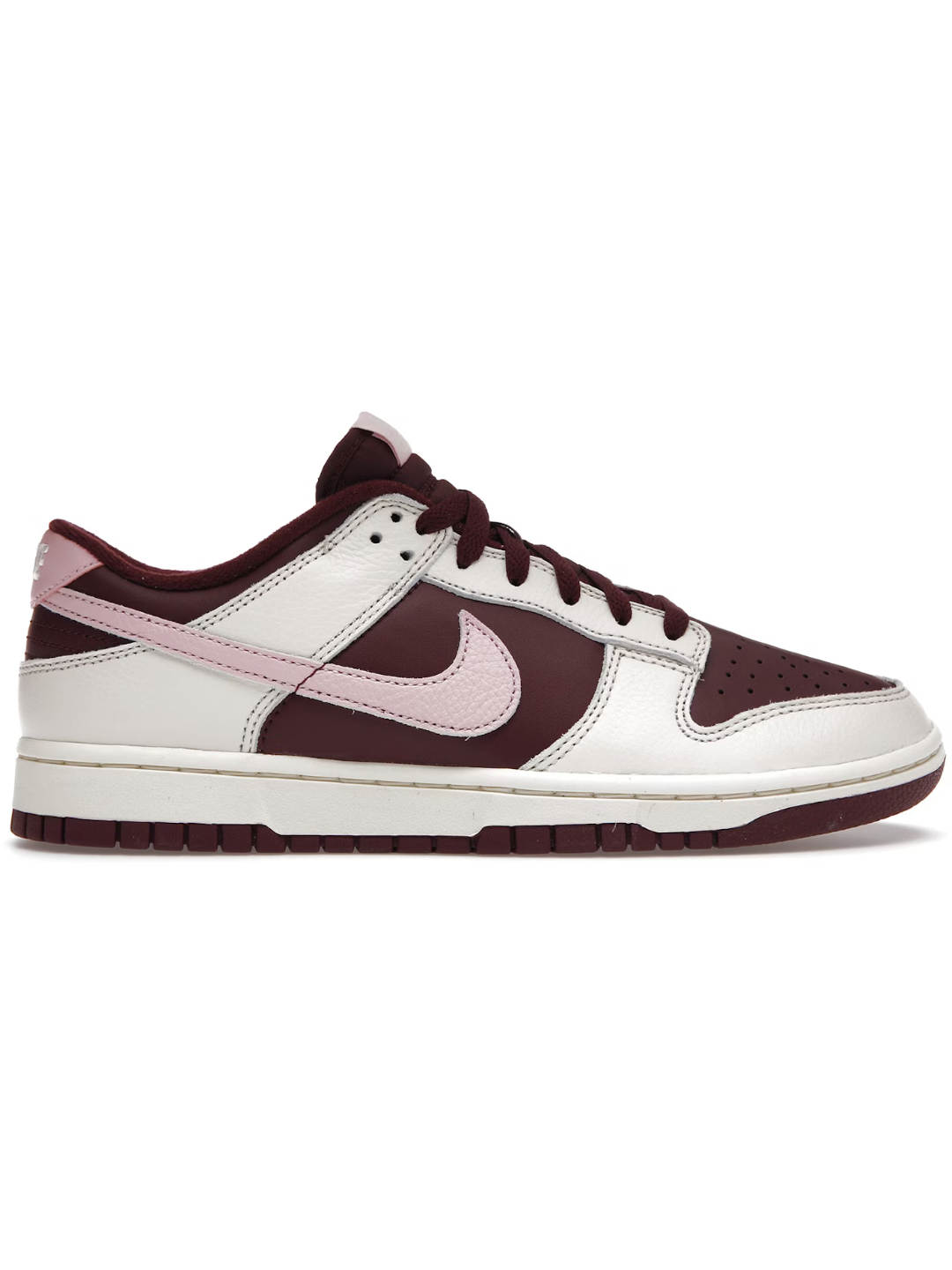 Nike Dunk Low Retro PRM Valentine's Day