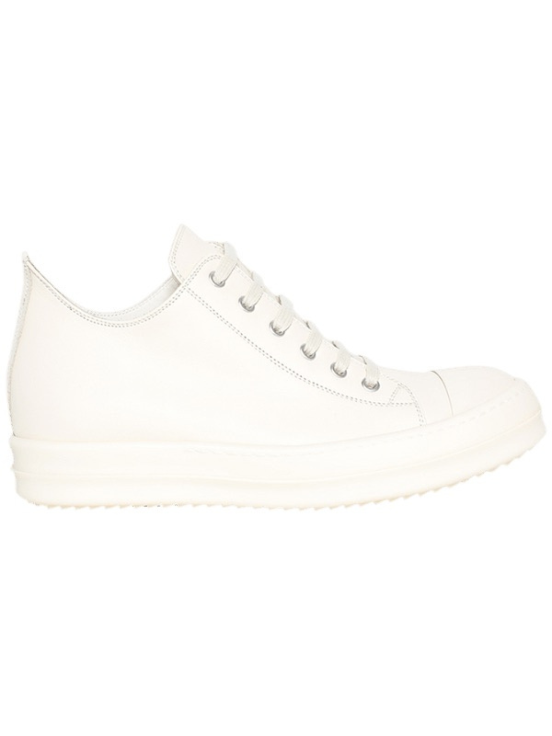 Rick Owens Wmns Porterville Low Milk