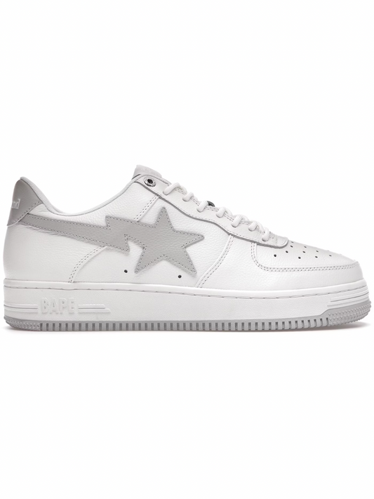 A Bathing Ape Bape Sta Low JJJJound