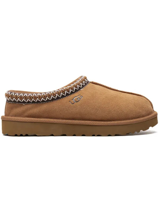 UGG Tasman II Chestnut
