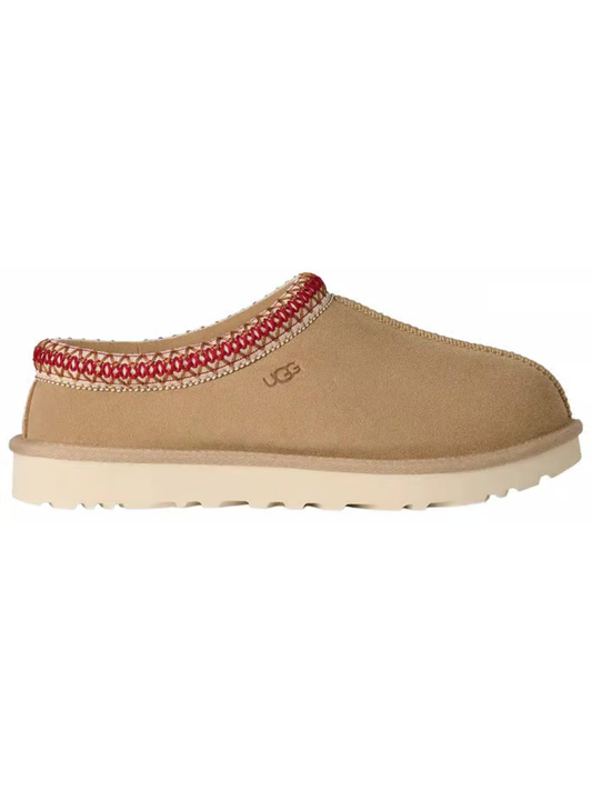 UGG Tasman II Sand