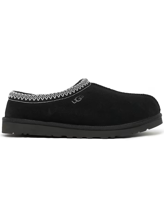 UGG Tasman II Black