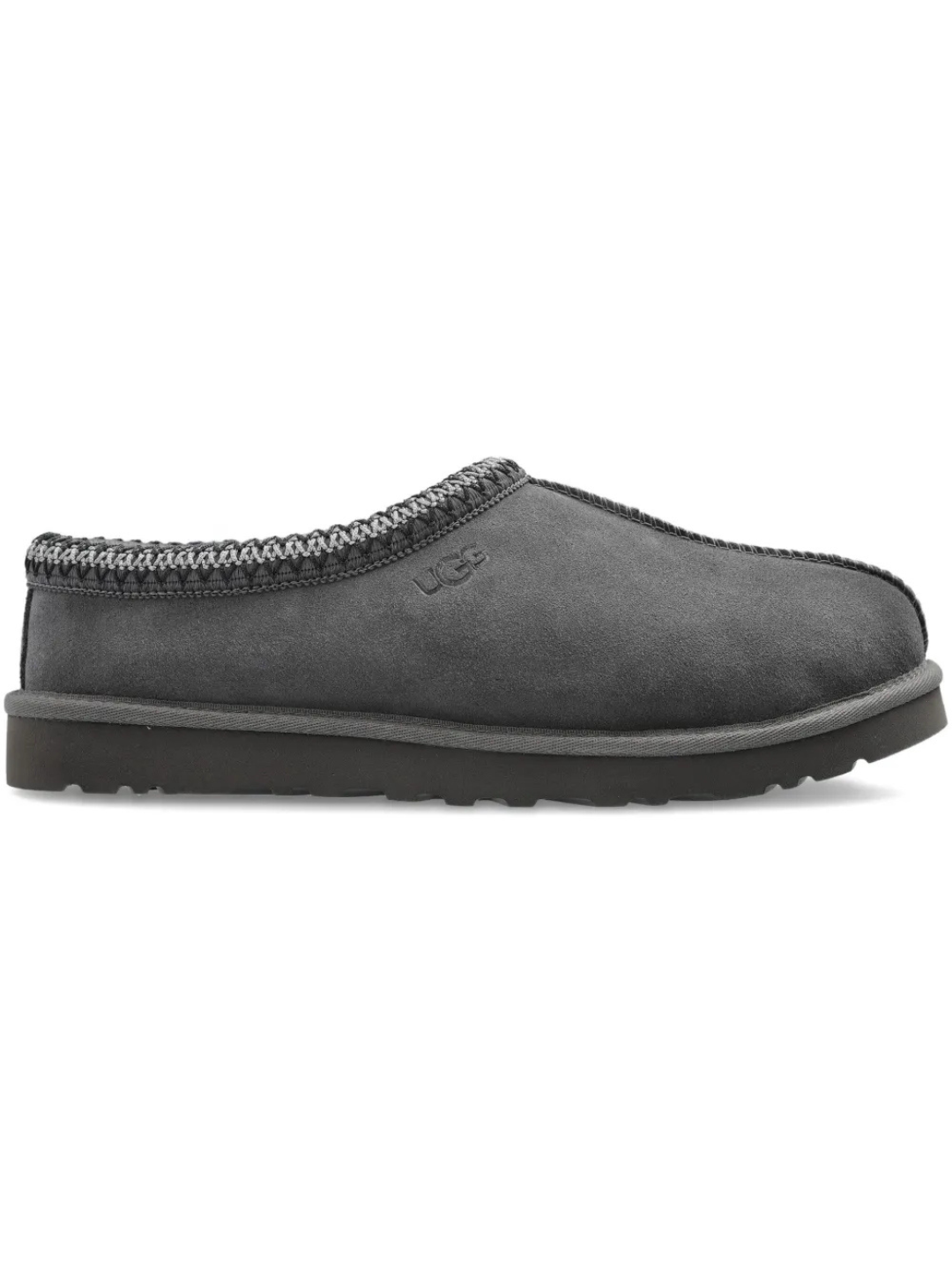 UGG Tasman II Grey
