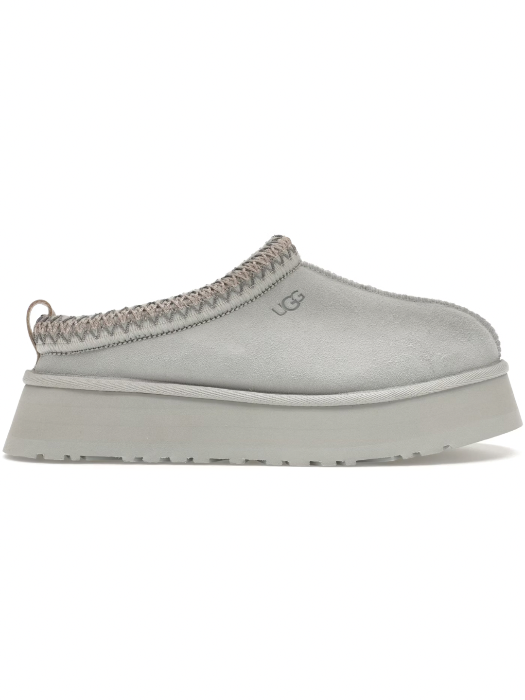 UGG Tazz Slipper Goose