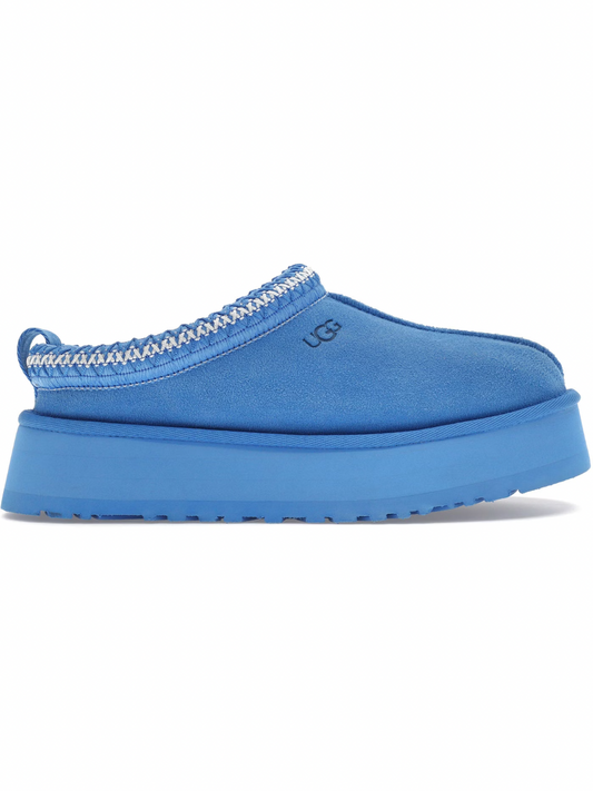 UGG Tazz Slipper Big Sky