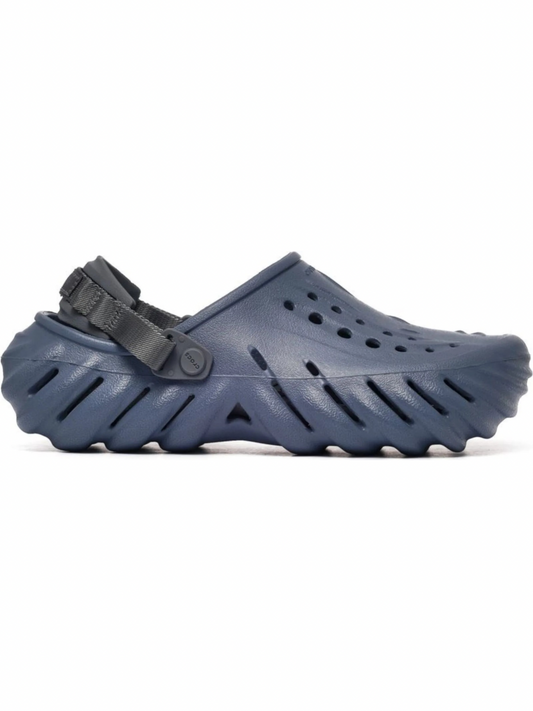 Crocs Echo Clog Navy