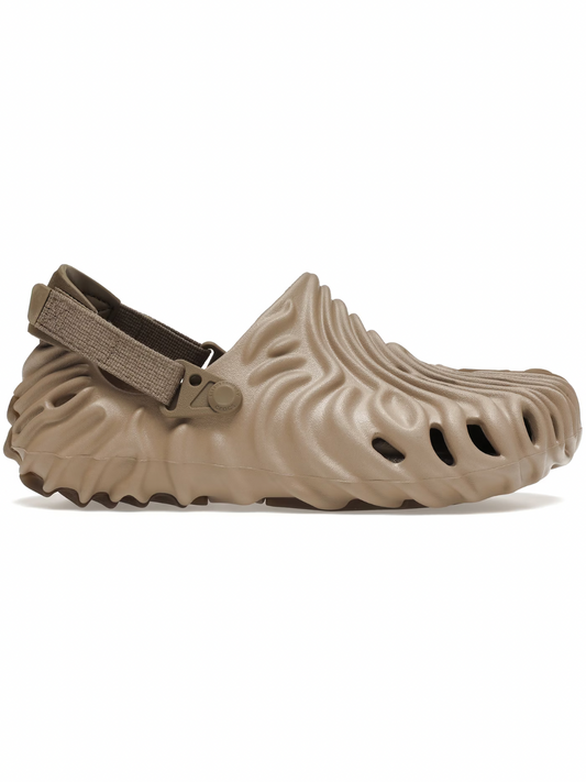 Crocs Pollex Clog by Salehe Bembury Menemsha