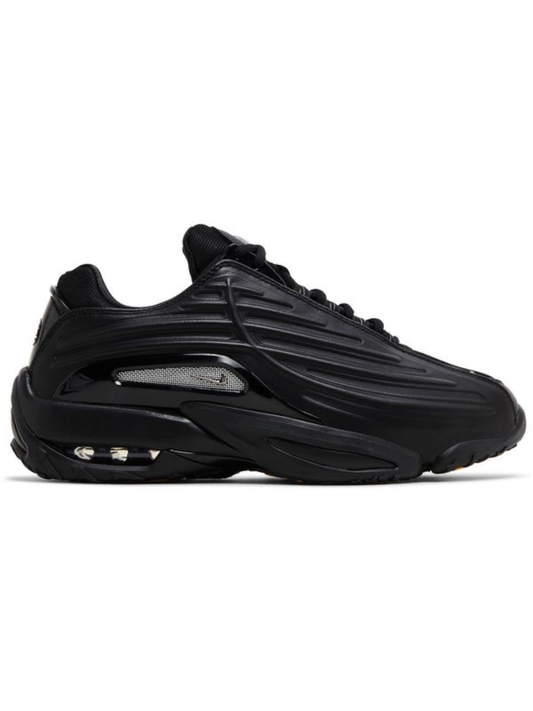 NOCTA x Nike Hot Step 2 Black