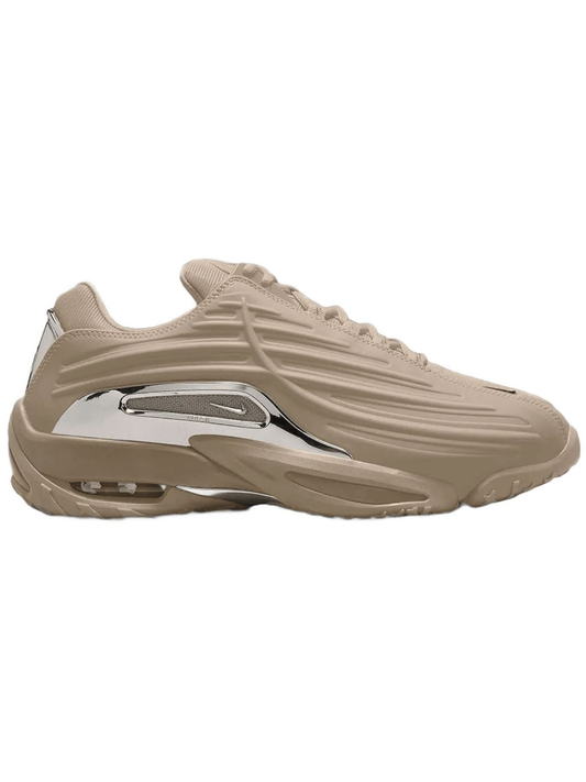 NOCTA x Nike Hot Step 2 Rattan
