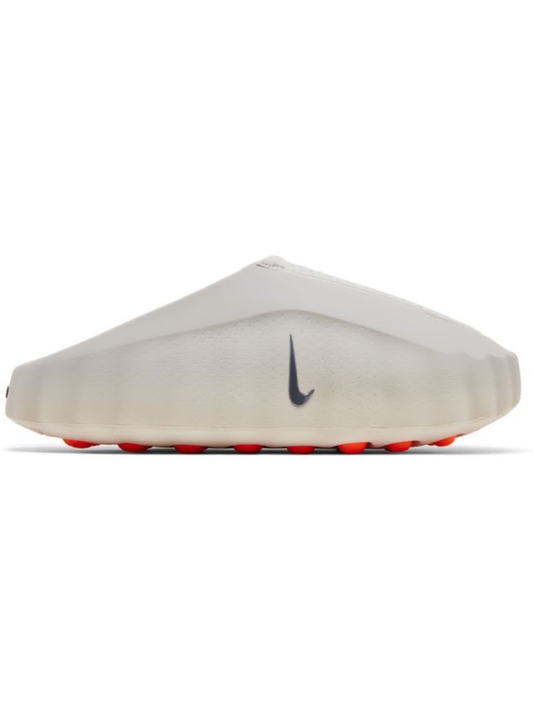 Nike Mind 001 Slide Light Bone