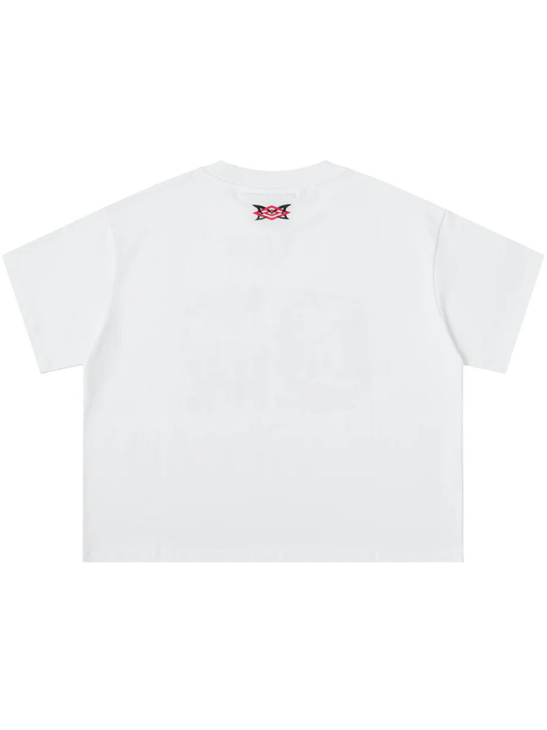 Mertra x Umbro Catalogue Tee