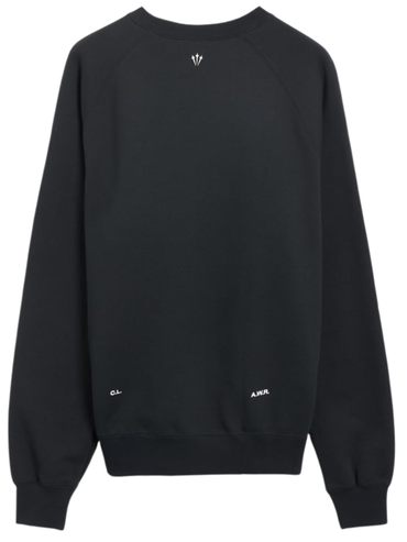 Nike x Drake NOCTA NRG CS
Fleece Unisex Sweatshirt