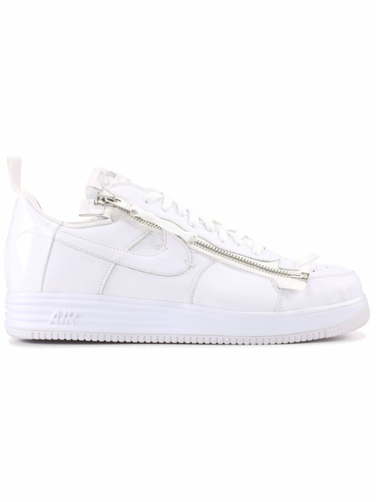 Nike Lunar Force 1 Low Acronym (AF100)