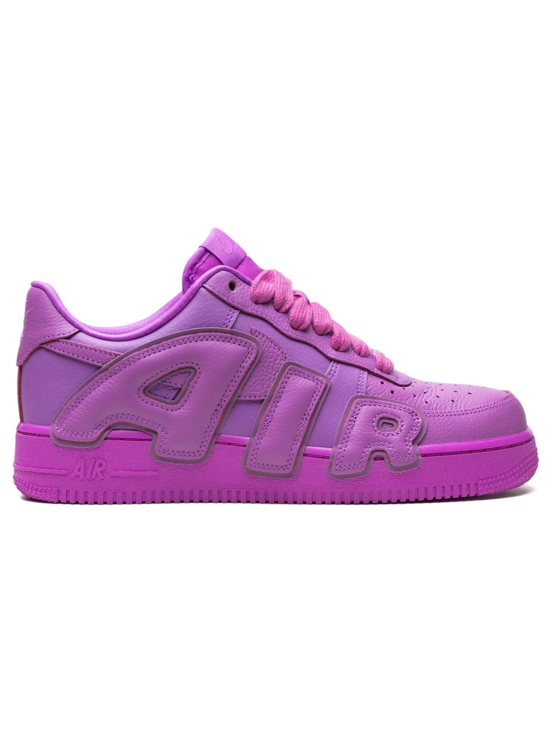 Nike Air Force 1 Low Cactus Plant Flea Market Fuchsia Dream