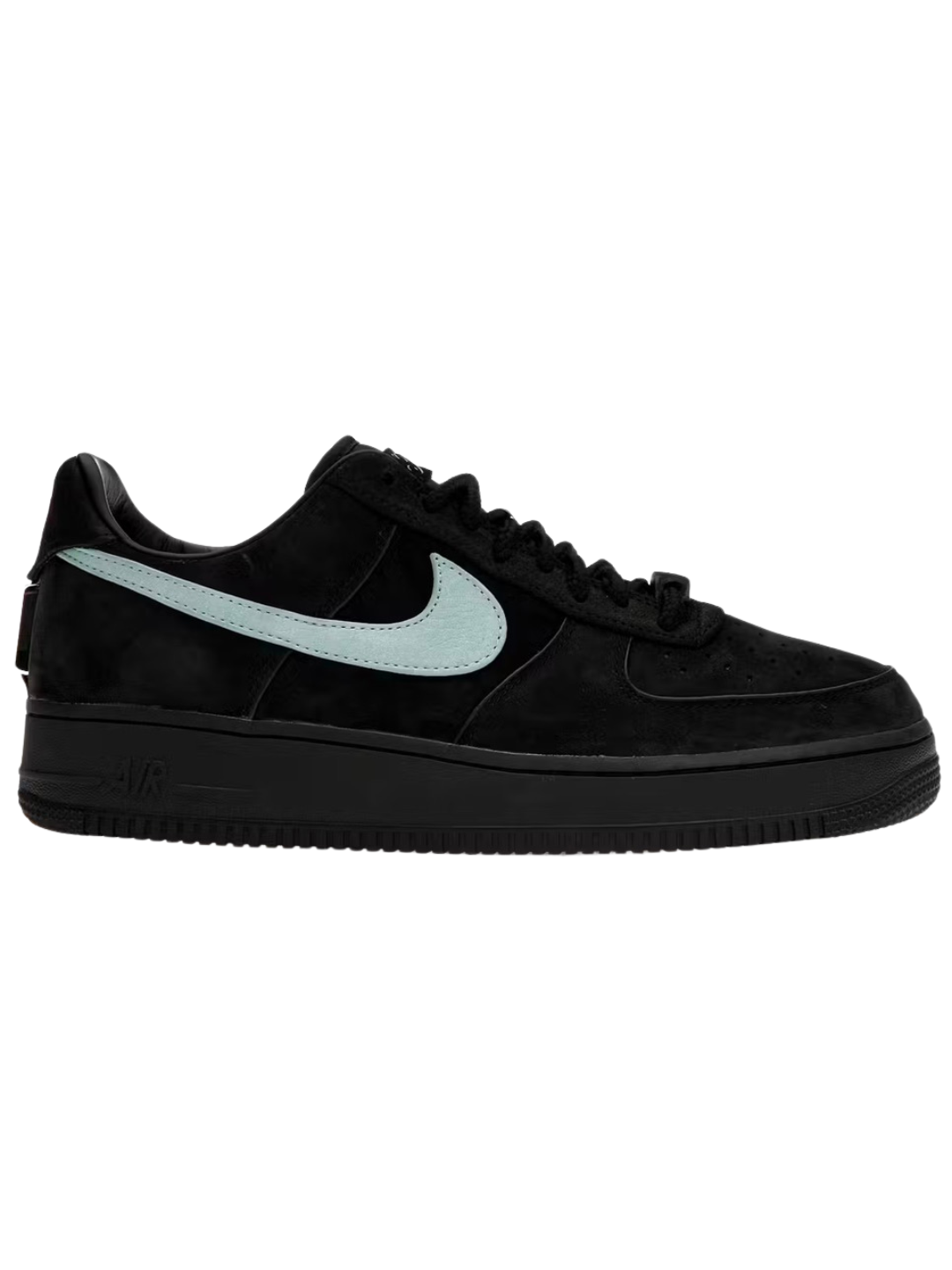 Nike Air Force 1 Low SP Tiffany And Co.