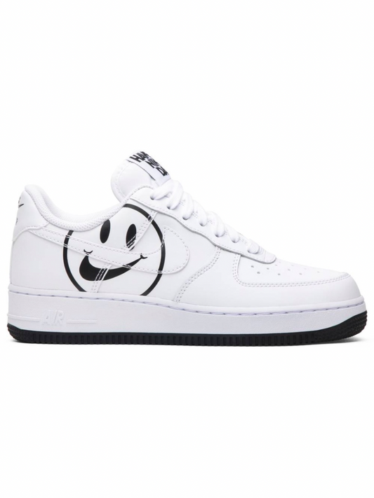 Nike Air Force 1 Low Have A Nike Day White