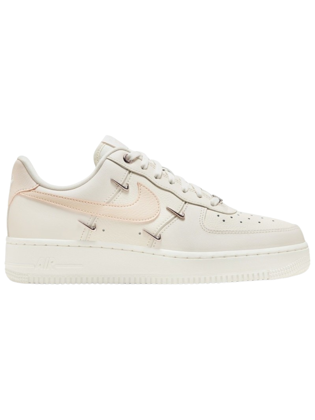 Nike Air Force 1 '07 LX Sail