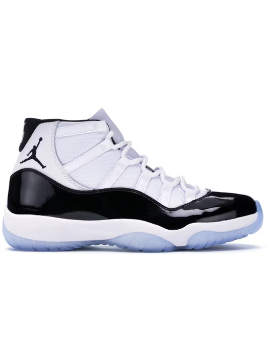Jordan 11 Retro Concord