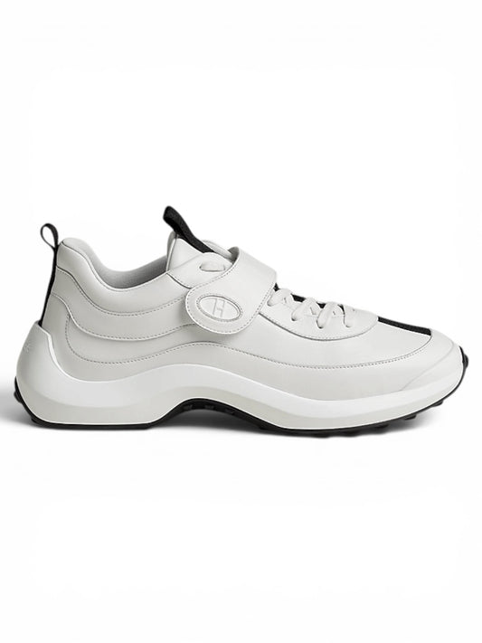 Hermès Loop White