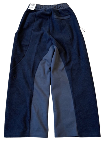 Nike Tech Boreas Therma-FIT Pants Blue