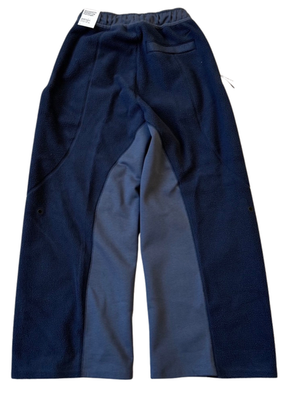 Nike Tech Boreas Therma-FIT Pants Blue