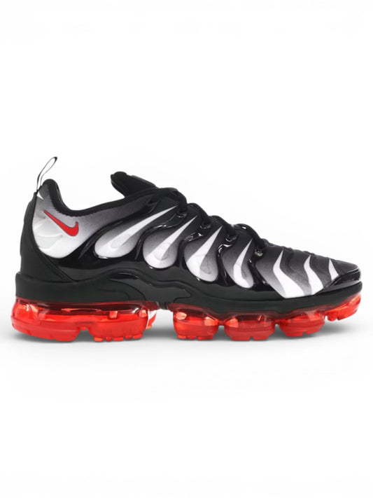Nike Air VaporMax Plus Shark
