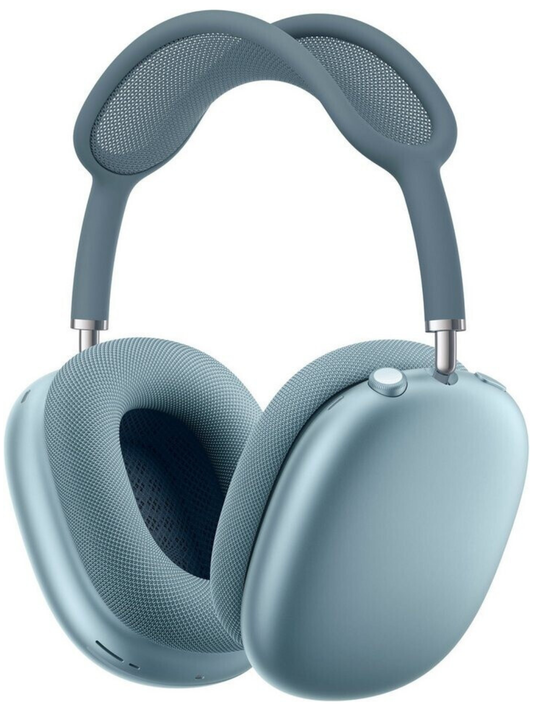 Apple AirPods Max Blue