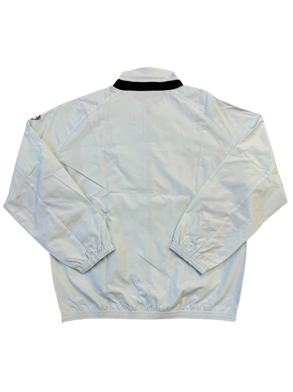 Nike Brazil 2002 Vintage Jacket