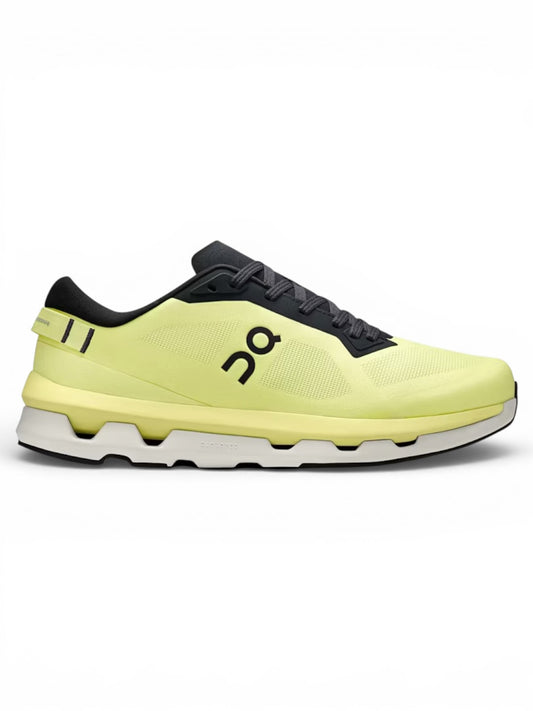 On Running Cloudzone Limelight Black