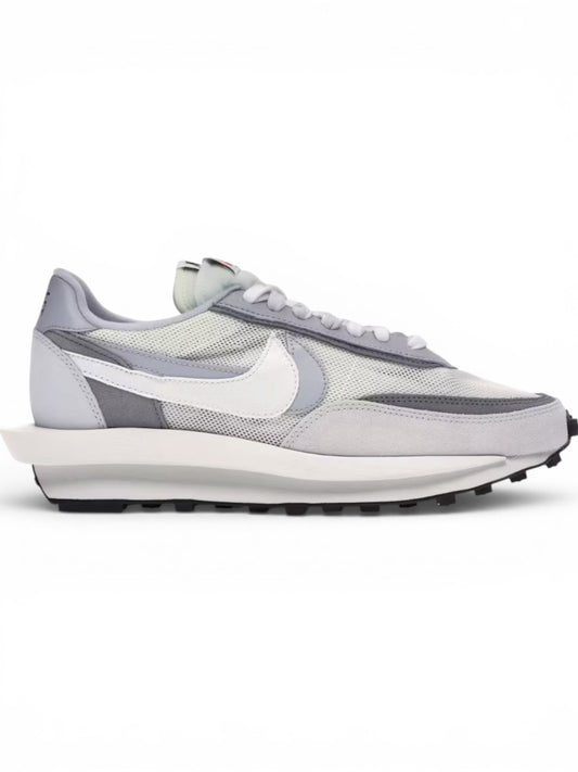 Nike LD Waffle Sacai Summit White