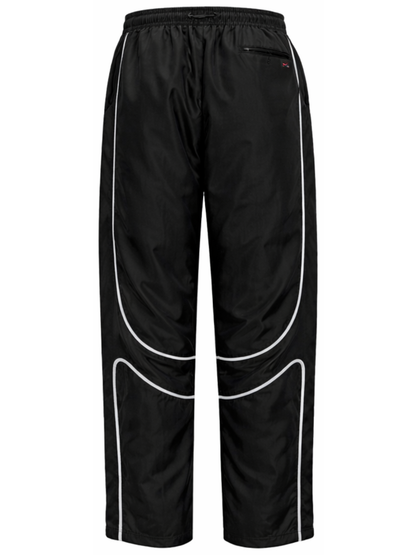 Nike x Corteiz NRG Tracksuit Black Onyx