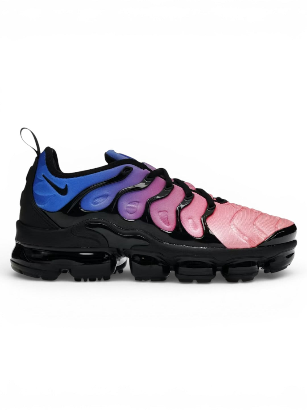 Nike Air VaporMax Plus Cotton Candy