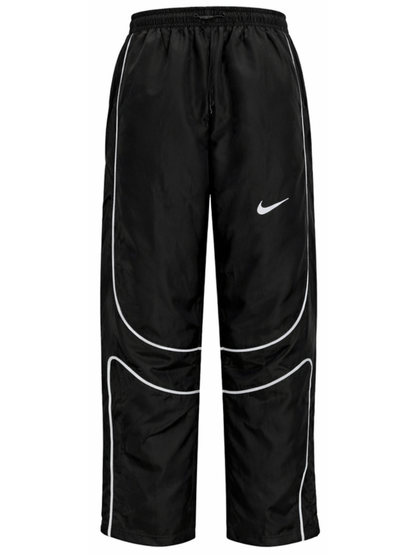 Nike x Corteiz NRG Tracksuit Black Onyx