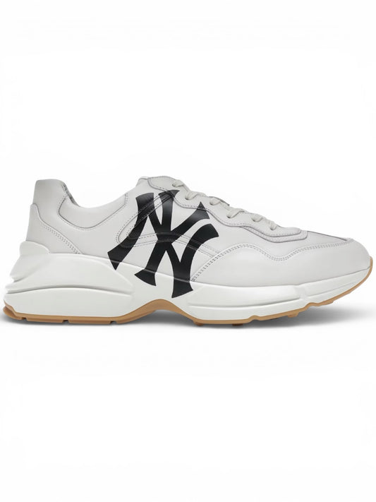 Gucci Rhyton NY Yankees