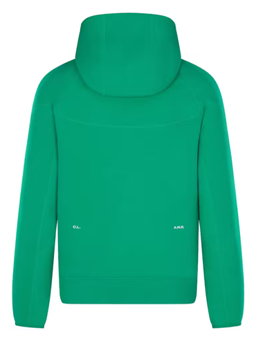 Nike x NOCTA Tech Fleece Hoodie
Stadium Green/Sail