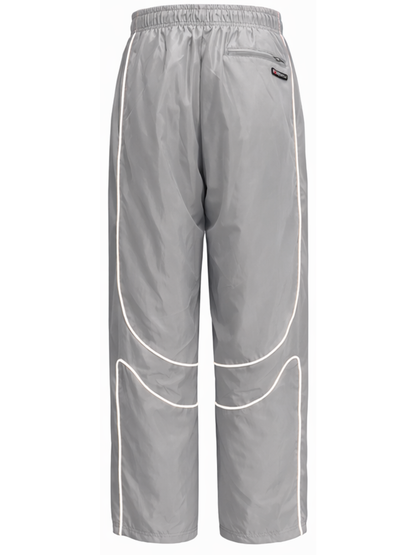 Nike x Corteiz NRG Tracksuit Gray