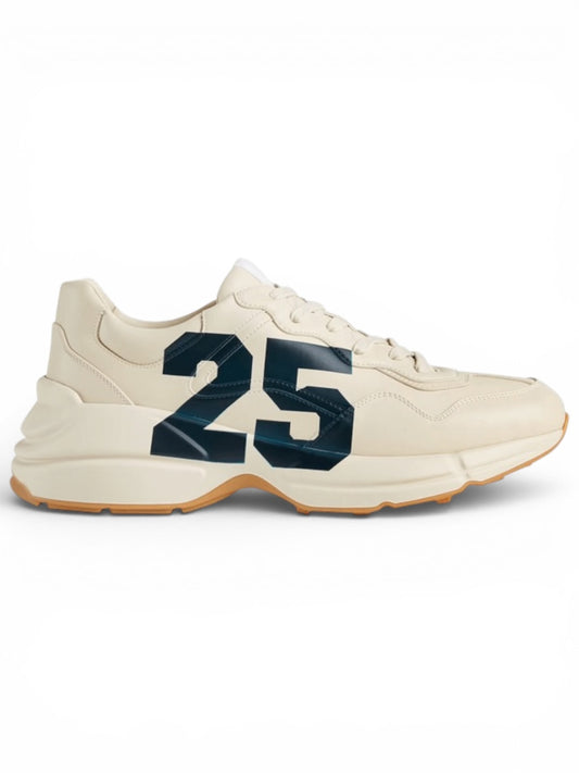 Gucci Rython 25