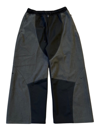 Nike Tech Boreas Therma-FIT Pants Black
