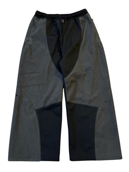 Nike Tech Boreas Therma-FIT Pants Black