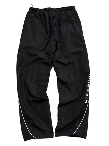 Nike Shox Vintage Track Pants
