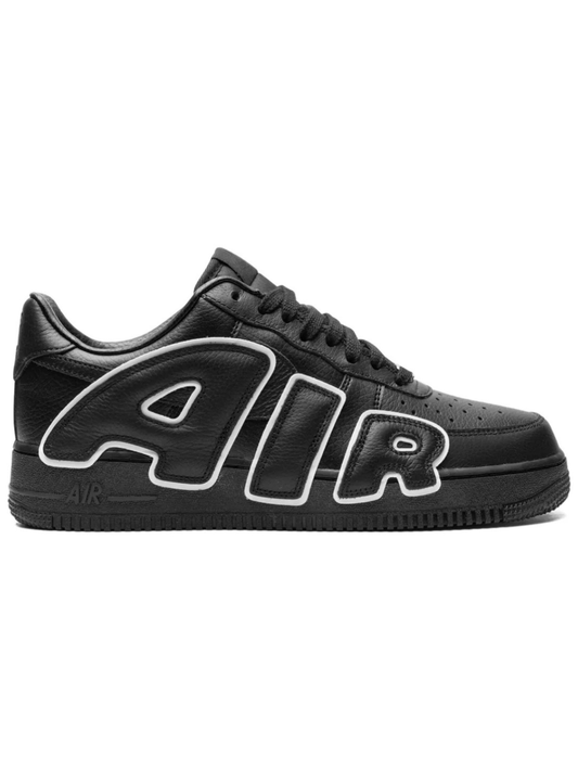 Nike Air Force 1 Low
Cactus Plant Flea Market Black (2024)