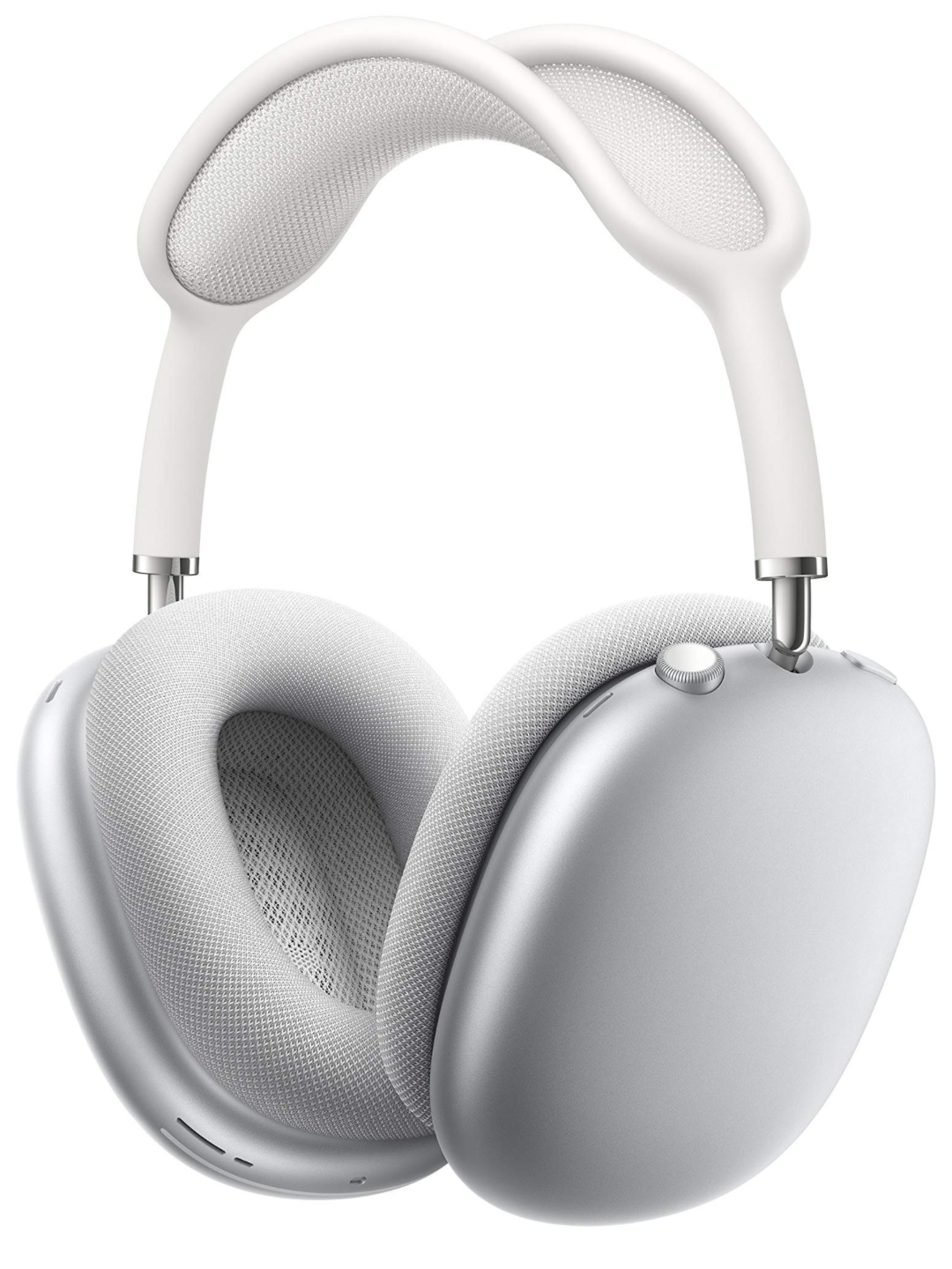 Apple AirPods Max Silver